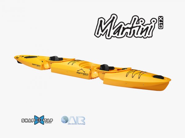 1.martinigtxtandem_yellow.jpg 1.martinigtxtandem_yellow.jpg