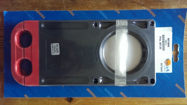 2014-06-30 17.17.05.jpg