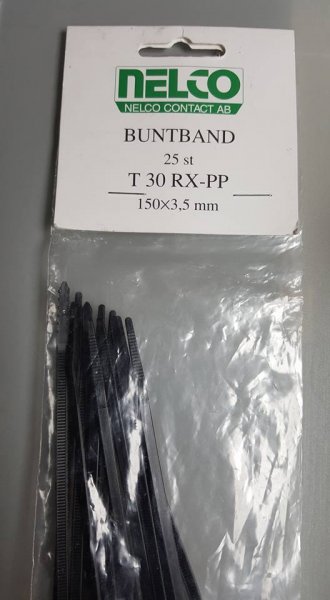 20800258_1362959457155781_8838044503788034727_n.jpg