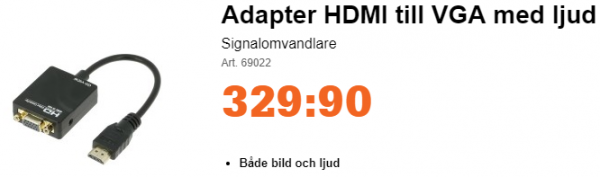 hdmi.png hdmi.png