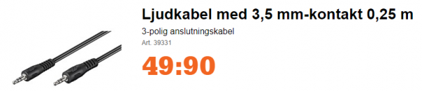 ljudkabel.png ljudkabel.png