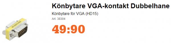 könbytare.png könbytare.png