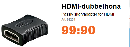 dubbelhona.png dubbelhona.png