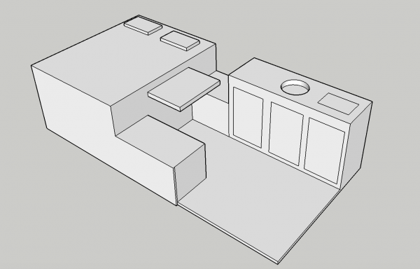 Planlo?sning husbuss.png