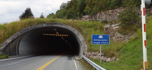 världens brantaste.jpg världens brantaste.jpg