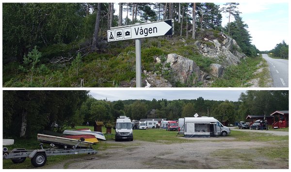 Vågens kamping.jpg Vågens kamping.jpg