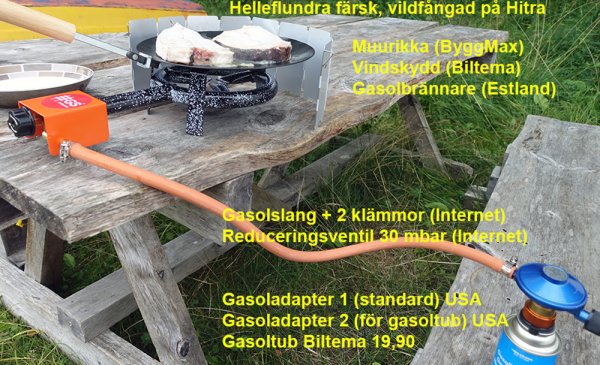 gasolalternativ.jpg gasolalternativ.jpg