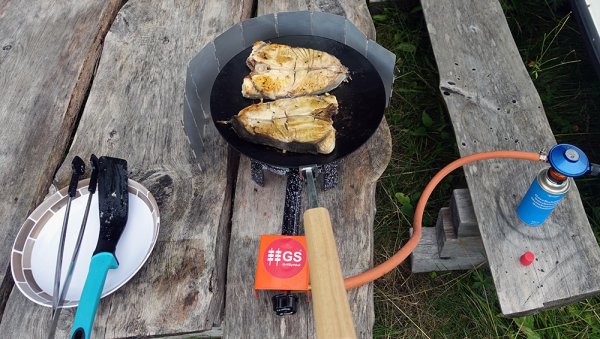 schjysst ytbehandling.jpg schjysst ytbehandling.jpg