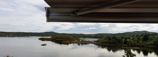 Strömviks fiskekamping.jpg Strömviks fiskekamping.jpg