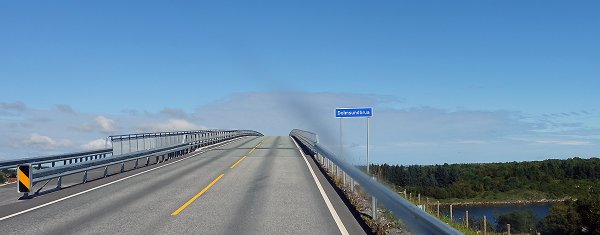 Dolmsundbrua.jpg Dolmsundbrua.jpg