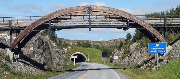 Frøyatunnelen.jpg