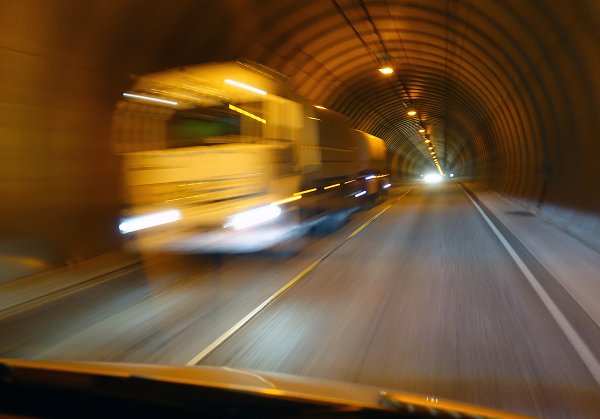 55 lastbilar fisk.jpg 55 lastbilar fisk.jpg