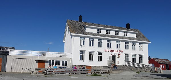 Frøya-Titran.jpg