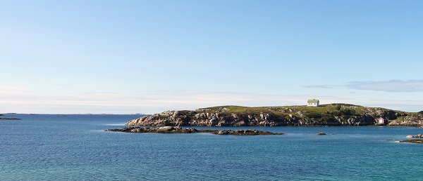 ensamt.jpg ensamt.jpg