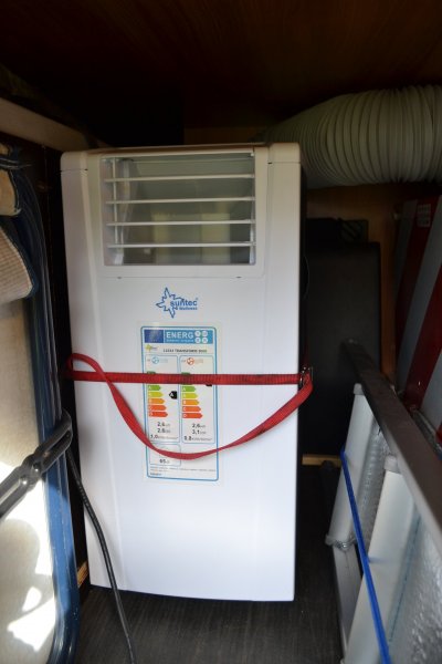 DSC_0100.JPG DSC_0100.JPG