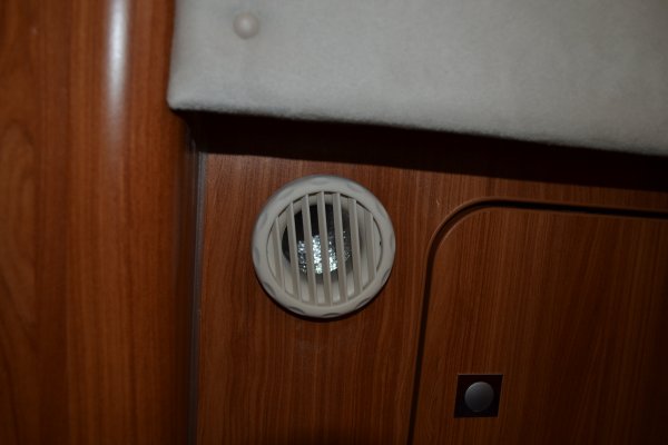 DSC_0101.JPG DSC_0101.JPG