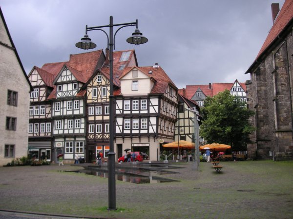 resa med Moa juni 2007 076.jpg resa med Moa juni 2007 076.jpg