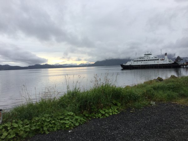 IMG_0876.JPG IMG_0876.JPG