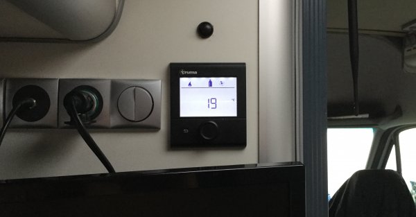 IMG_0879.JPG IMG_0879.JPG