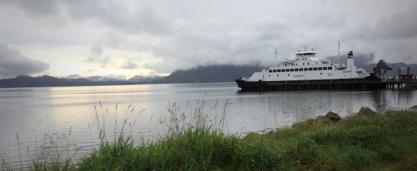 IMG_0877.JPG IMG_0877.JPG