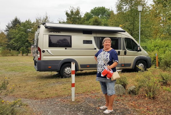 2017-08-18 18.01.20.jpg 2017-08-18 18.01.20.jpg