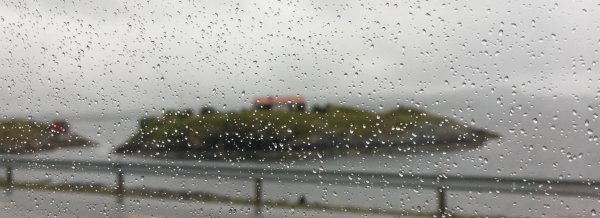 IMG_0882.JPG IMG_0882.JPG