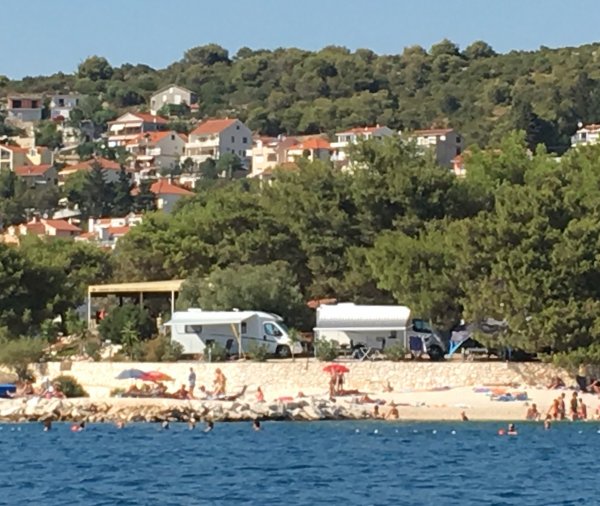 FullSizeRender(1).jpg FullSizeRender(1).jpg