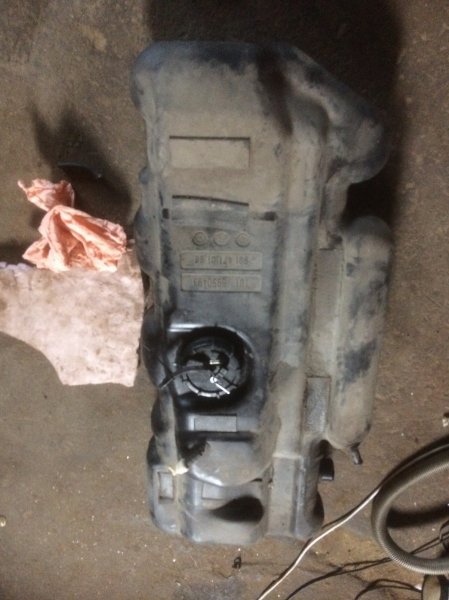 IMG_0490.JPG IMG_0490.JPG