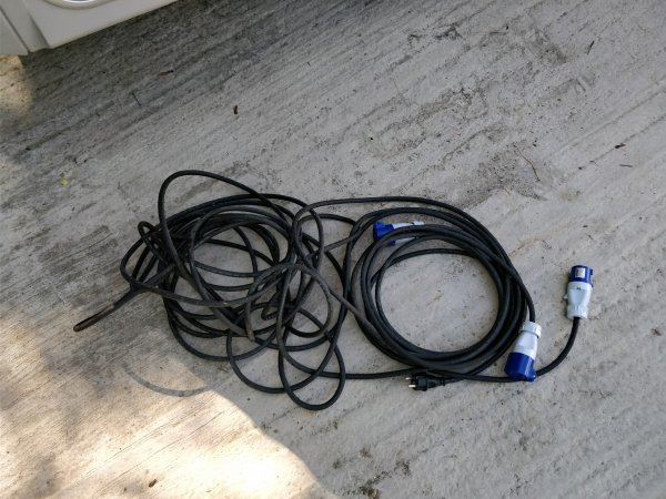 IMG_20170717_095246.jpg IMG_20170717_095246.jpg