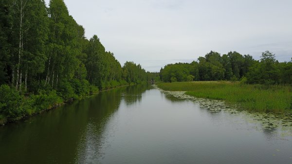 5BD08458FEECCD4178EDC403E3C119D5.jpg 5BD08458FEECCD4178EDC403E3C119D5.jpg