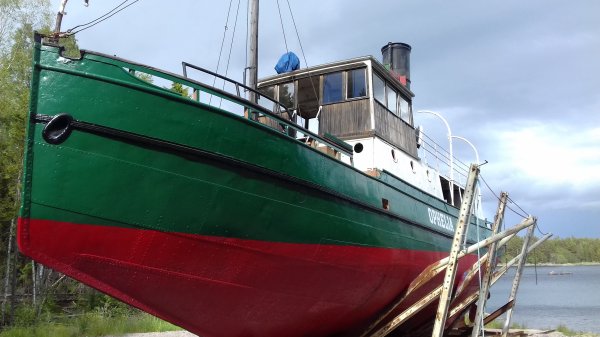 20170626_164852.jpg 20170626_164852.jpg