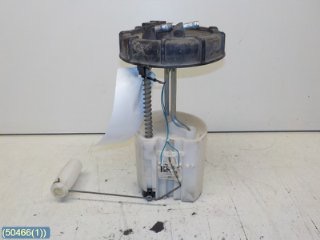 IMG_0351.JPG IMG_0351.JPG