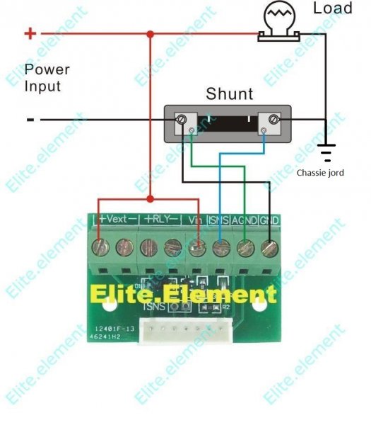 koppling1.jpg koppling1.jpg
