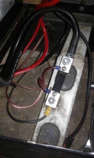 20170823_203743.jpg 20170823_203743.jpg