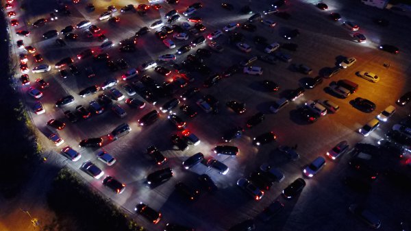 D0FF3D06B10F0C74500E5BEED750C108.jpg D0FF3D06B10F0C74500E5BEED750C108.jpg