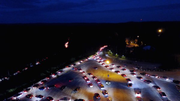 0587C945BB865A54013BF6A5DACC4546.jpg 0587C945BB865A54013BF6A5DACC4546.jpg