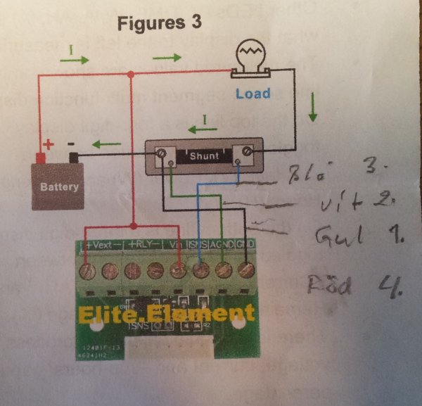EliteBatterimätare 1.jpg