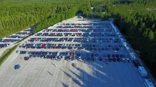 0A863197C65106C83C13D67DCF325F2D.jpg 0A863197C65106C83C13D67DCF325F2D.jpg