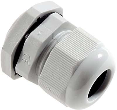 35-0104_xl_1-400.jpg 35-0104_xl_1-400.jpg