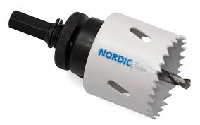 ladda ned (4).jpg ladda ned (4).jpg