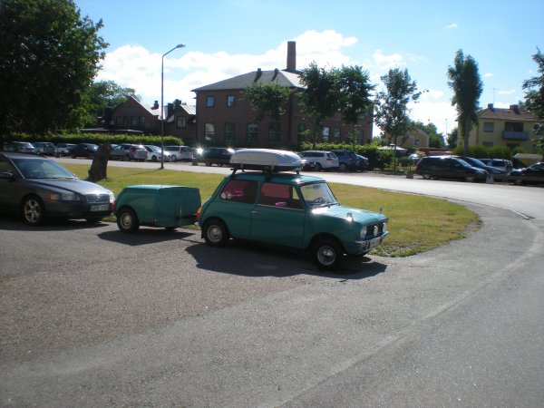 DSCN5888.JPG