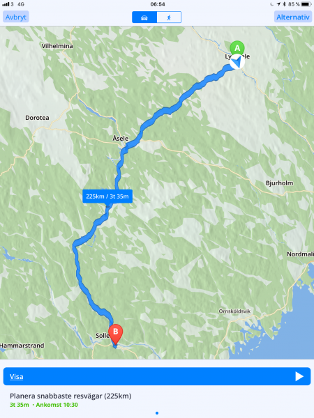 94F094D4-CB8E-4C0C-B9F2-8824BA56D76C.png 94F094D4-CB8E-4C0C-B9F2-8824BA56D76C.png