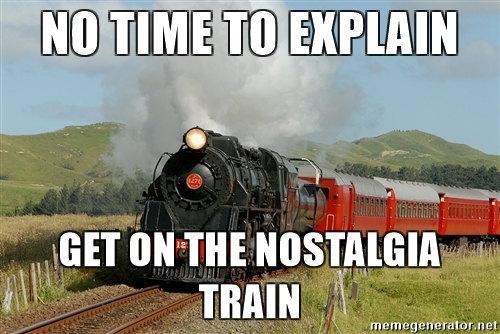 IMG_0899.JPG IMG_0899.JPG