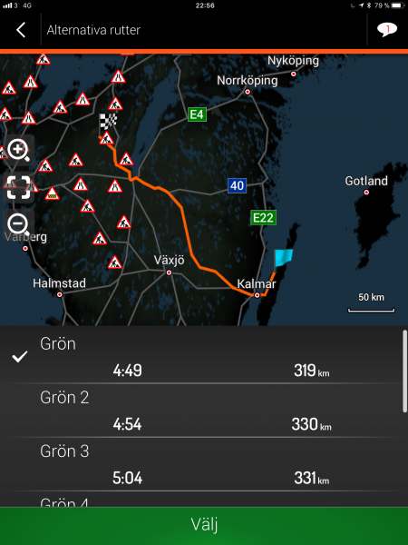 3431C5D1-6D2F-4294-B4D8-BDDD69D3EEFE.png 3431C5D1-6D2F-4294-B4D8-BDDD69D3EEFE.png