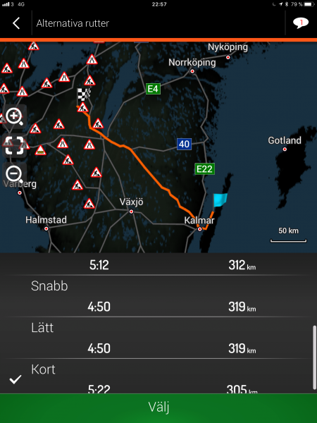 549503EC-F0D6-4E05-BC3D-157194796F9D.png 549503EC-F0D6-4E05-BC3D-157194796F9D.png