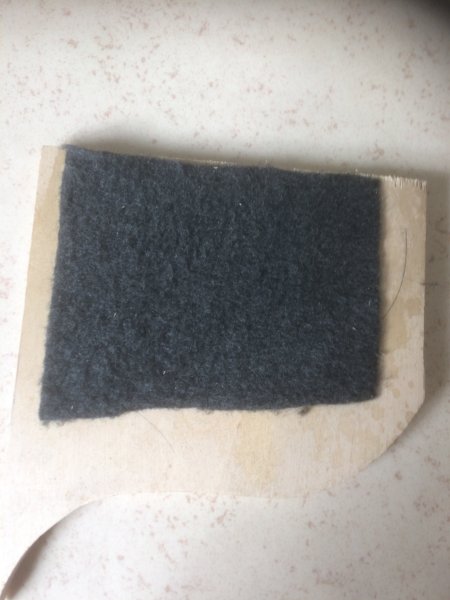 IMG_0500.JPG IMG_0500.JPG