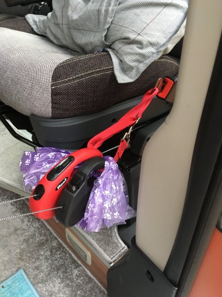 IMG_2608.JPG IMG_2608.JPG