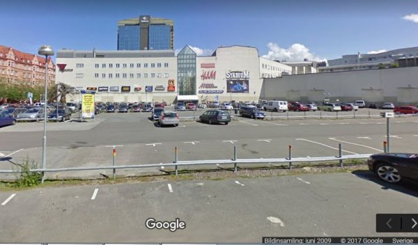 triangelgoogle2017.JPG triangelgoogle2017.JPG