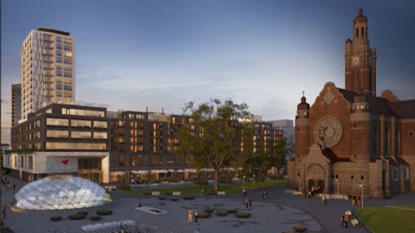 Triangeln_Sankt_Johannesplan.jpg Triangeln_Sankt_Johannesplan.jpg