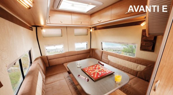 la-strada-avanti-e-husbil.jpg la-strada-avanti-e-husbil.jpg